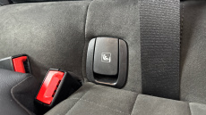 MINI Hatchback 1.5 Cooper Sport 5dr Petrol Hatchback